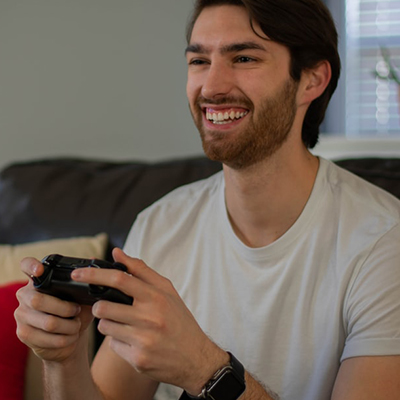 Os melhores videojogos para o tratamento da doença de Alzheimer