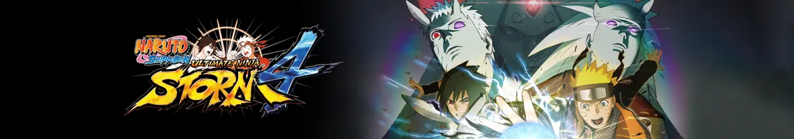 A LENDA DOS NINJAS ENTRE DUELOS ÉPICOS E COMBATES EM EQUIPA: A FRANQUIA NARUTO A LENDA DOS NINJAS ENTRE DUELOS ÉPICOS E COMBATES EM EQUIPA: A FRANQUIA NARUTO