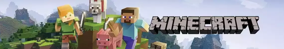 O VIDEOJOGO MAIS VENDIDO DE TODOS OS TEMPOS: MINECRAFT O VIDEOJOGO MAIS VENDIDO DE TODOS OS TEMPOS: MINECRAFT