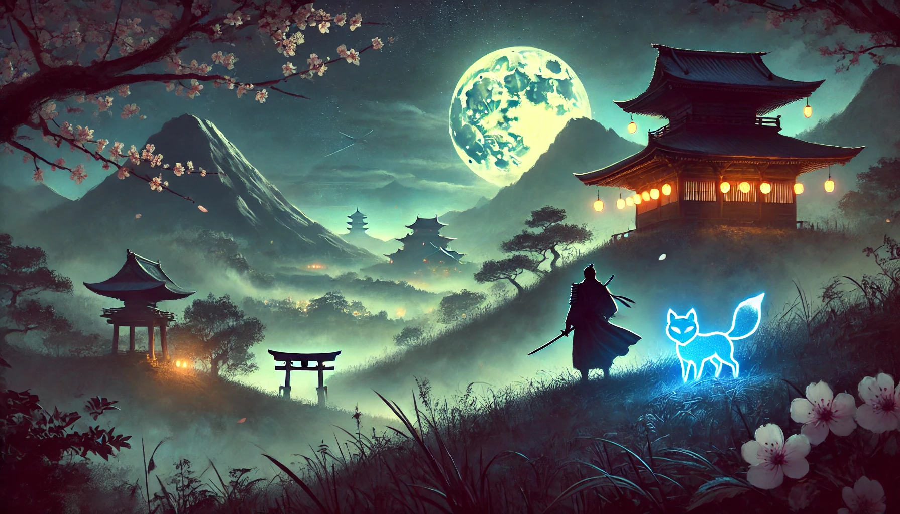 Melhores Jogos de Samurais Melhores Jogos de Samurais