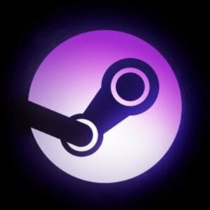 Jogos mais vendidos no Steam 2021