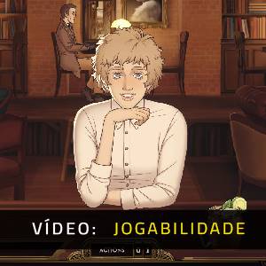 Best Served Cold - Jogabilidade
