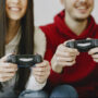 Melhores Videojogos para Alívio do Stress