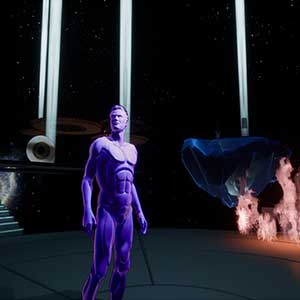 megacidades restantes