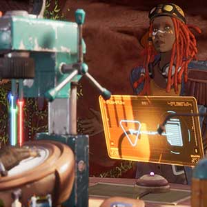 mundo do jogo dinâmico