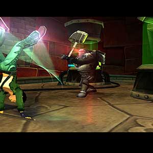 Beyond Good and Evil Contraversão