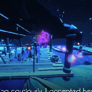 Beyond Memories Darkness of the Soul Porto de Madeira