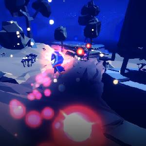 Beyond Memories Darkness of the Soul Orbes Espirituais