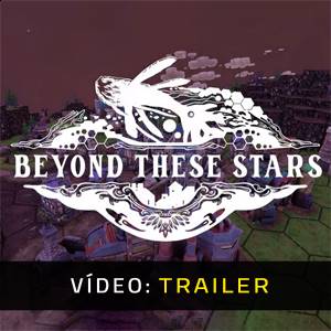 Nova Roma - Trailer de Vídeo