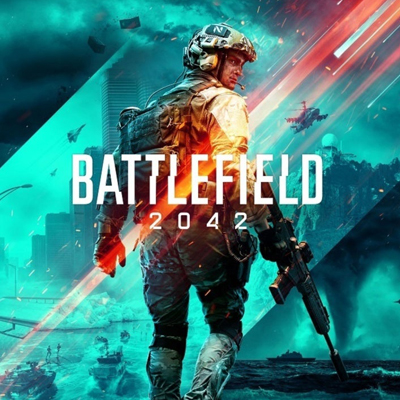 Battlefield 2042 - Mapas Clássicos Retorno e Modo Battle Royale Revelado