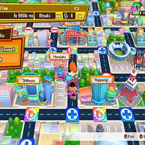 encontrar dezenas de artigos