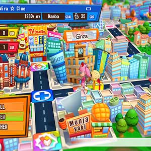 investimentos a amortizar