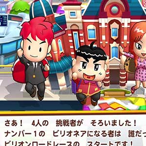 apontar para o objetivo