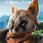BIOMUTANT – Lançado o Trailer de Gameplay de Combate