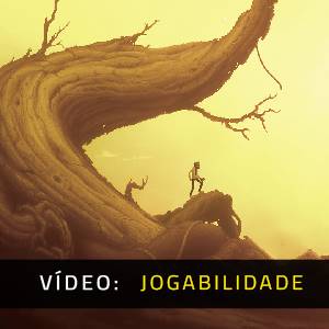 Bionic Bay Vídeo de Jogabilidade