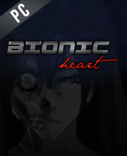Bionic Heart Pc