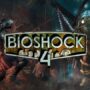 Bioshock 4: Título e cenário vazado