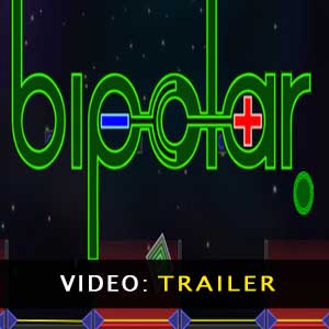 Comprar Bipolar Game CD Key Comparar Preços