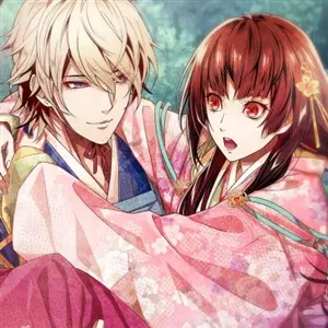Birushana: Winds of Fate - Carregar