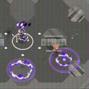 Bittersweet Birthday - Chefe