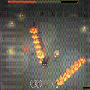 Bittersweet Birthday - Assalto