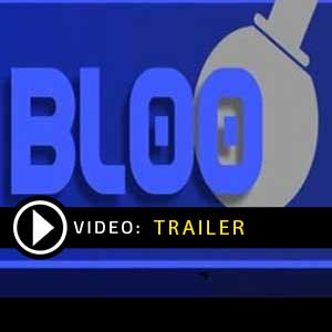 Comprar BL00 CD Key Comparar Preços