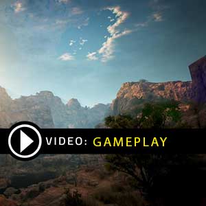 Black Desert Gameplay Video