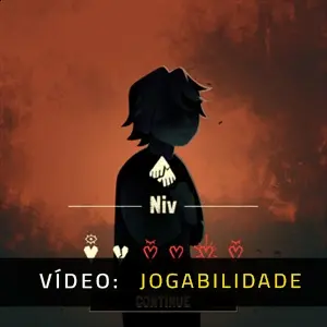 Black Jacket - Jogabilidade