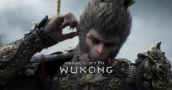 Black Myth Wukong vai lançar um DLC na Gamescom?