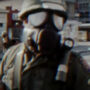 Call of Duty Black Ops Cold War: Tudo o que precisas de saber