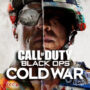 Call of Duty: Black Ops Cold War – Que edição escolher?