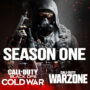 Fatos sobre Call of Duty Black Ops Cold War e Warzone