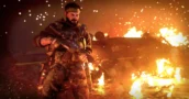 COD Black Ops Cold War traz a espionagem dos anos 80 ao Game Pass