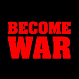 Call of Duty - Rambo Limpa-se em Breve