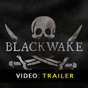 Comprar Blackwake CD Key Comparar Preços