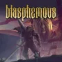 Blasphemous: Economize mais de 75% no Souls-like hoje