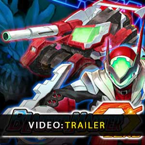 Comprar Blaster Master Zero 2 CD Key Comparar Preços