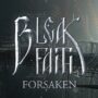 Bleak Faith: Forsaken – Jogo de Caça-Homens 100 Lançado
