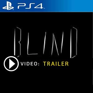 Comprar Blind VR PS4 Comparar Preços