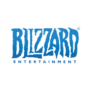 Blizzard trabalhando em Novo Jogo de Sobrevivência para PC e Consolas