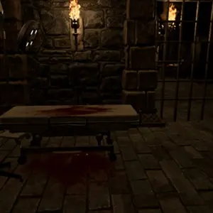 Blood Hunting - Cela