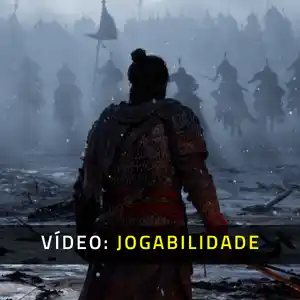 Blood Message - Vídeo de Jogabilidade