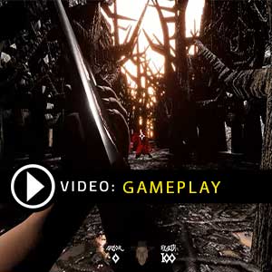 Bloom Gameplay Video