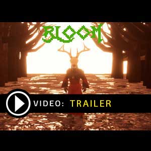 Comprar Bloom CD Key Comparar Preços