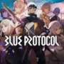 Blue Protocol: MMORPG Cancelado pela Bandai Namco e Amazon