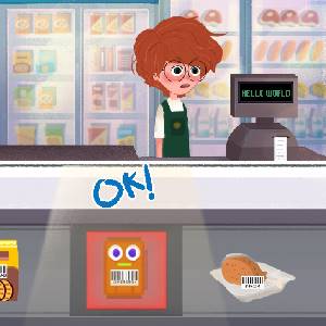 Blue Wednesday – Morris