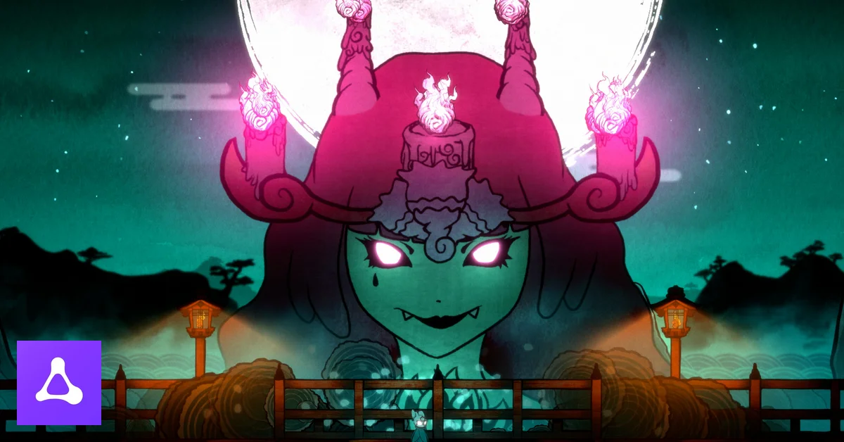 Bo Path of the Teal Lotus Free Key