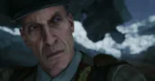 Call of Duty seguiu em frente, mas os jogadores de PC não deixam Black Ops III morrer