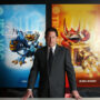 Fim de uma era: Bobby Kotick deixa o cargo de CEO da Activision Blizzard após 32 anos