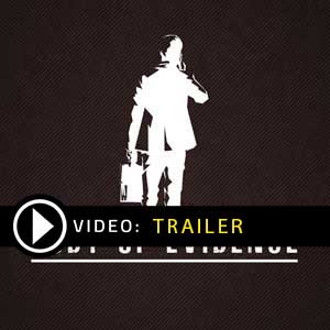 Comprar Body of Evidence CD Key Comparar Preços